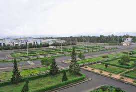 Phu Yen ສຸມກຳລັງແຮງເພື່ອລົງທຶນພັດທະນເຂດເສດຖະກິດທາງທິດໃຕ້.